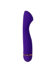 Intense Lilo Velocidades - Comprar Vibrador punto G Intense Toys - Vibradores punto G (1)