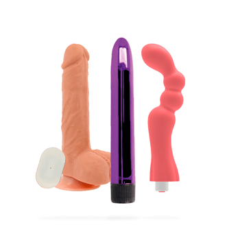 Vibradores Vaginales | Comprar Vibrador Femenino