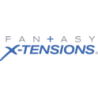 Fantasy X-Tensions