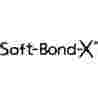 Soft-Bond X