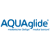 Aquaglide