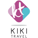 Kikí Travel