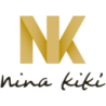 Nina Kikí