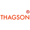Thagson