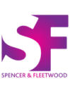 Spencer&Fletwood Limited