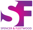 Spencer & Mfletwood