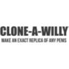 Clona-Willy