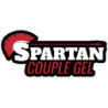 Spartan Couple Gel