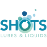 Shots Lube&Liquids
