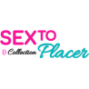 Sexto Placer Collection