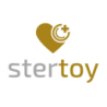 Stertoy