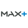 Maxplus