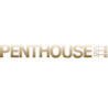 Penthouse Lingerie