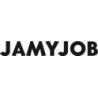 Jamyjob