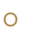 Orgie