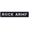 Rock Army