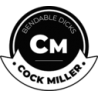 Cock Miller