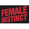 Female Instinct