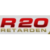 R20 Retarden