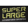 Super Large
