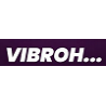 Vibroh