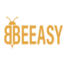 Beeasy