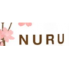 Nuru
