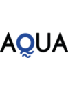 Aqua Travel