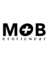 Mob Erotic Wear