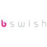 B Swish